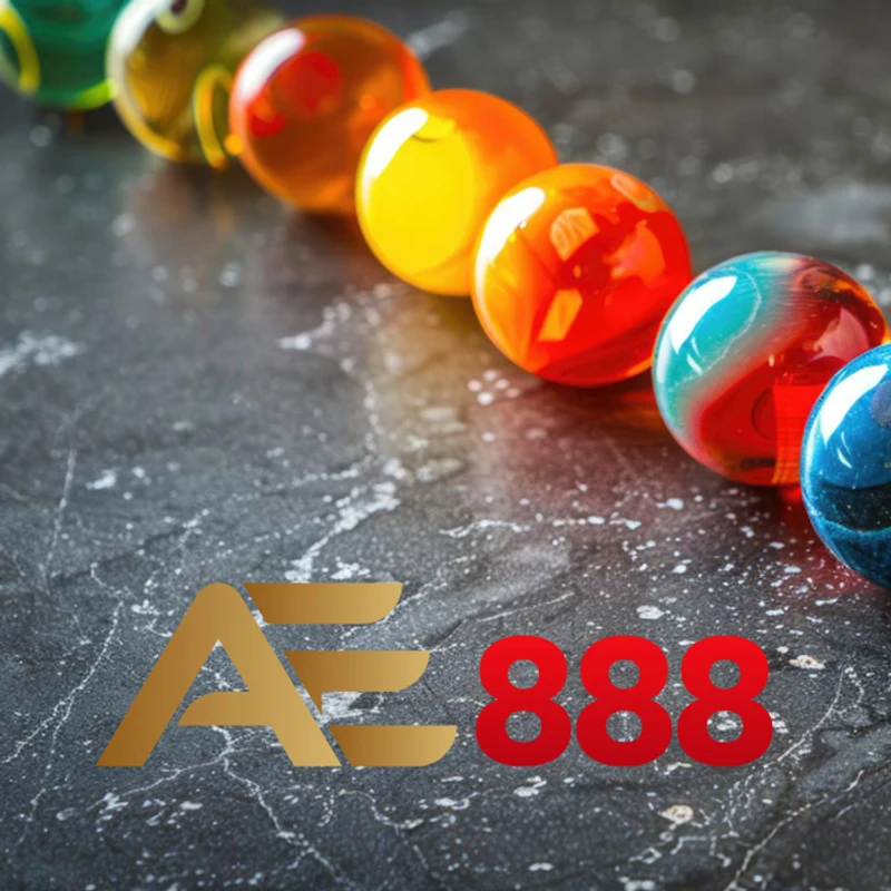 Viên Bi Điên — AE888