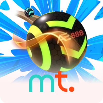 MT (Motivations) — Đua Bi — marble racing lobby cover