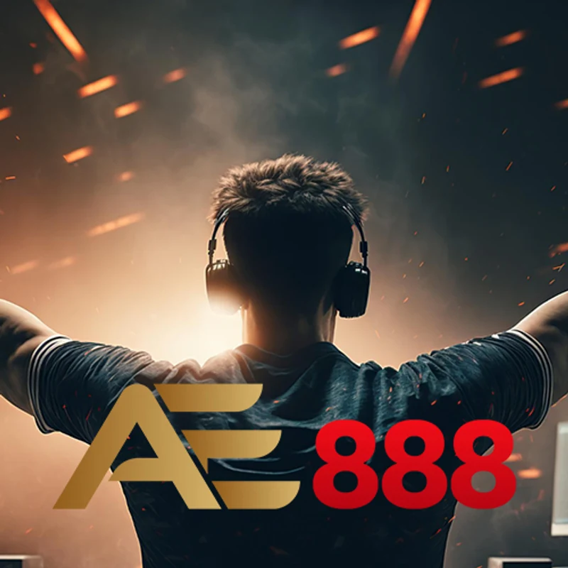Esports — AE888