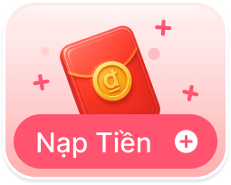 Nạp tiền