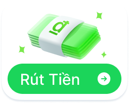 Rút tiền